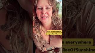 Home base routine live on Periscope - Exclusive content part 148