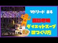 【ダイエット解説】脂肪燃焼ダイエットスープの作り方マドリード#1