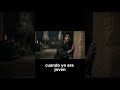 El Origen Humilde del Rey Nabopolasar