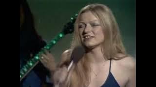 Pussycat - Mississippi