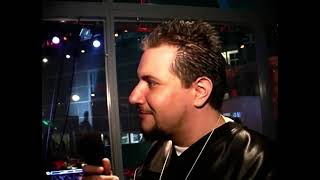 E3 2003 Developer Interview The Sims