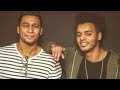 مهرجان اوكا و اورتيجا واحمد شيبه الجديد شبرقه راه بعزقه بقه