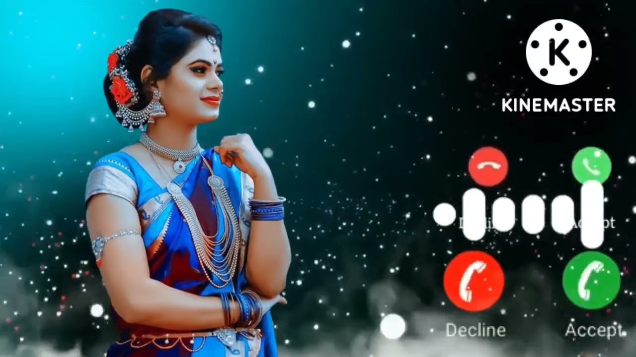 O Yaara Dil Lagana Ringtone Stebin Ben Vidyut Jamwal Love