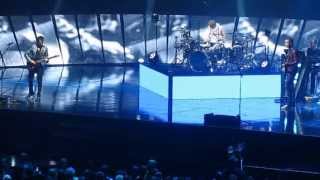 Muse - Supremacy 2013 HD