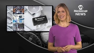 Ultra-Precision & EMI Filtering with 45V, Zero-Drift Op Amp