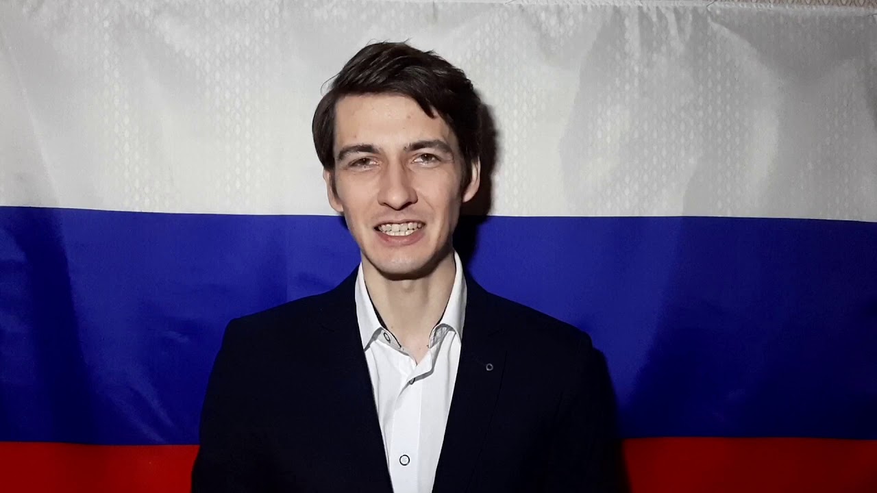 «Вальс Победы» выпуск № 23 – Дарья Шереметьева – артистка ансамбля народного танца «Варенька»