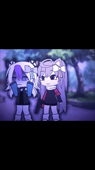 Gachalife Tiktok Edits ep 3757 ❤️ #viral #gachaclub #gacha #gachaedit #gachatrend #shorts #gachalife