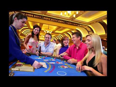 Bingo Carnaval | Melbet vip promo code 2025 ๐ฏ๐| #melbet #melbetpromocode #melbetaccountkivabekhulbo #1xbet #shorts