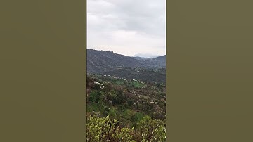 Thumbnail of Natural beauty ✨️ #song #newsong