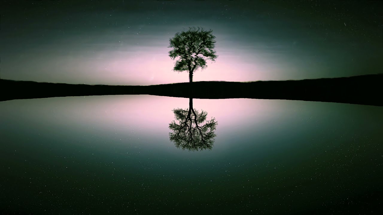 sonanaut - THE TWINS