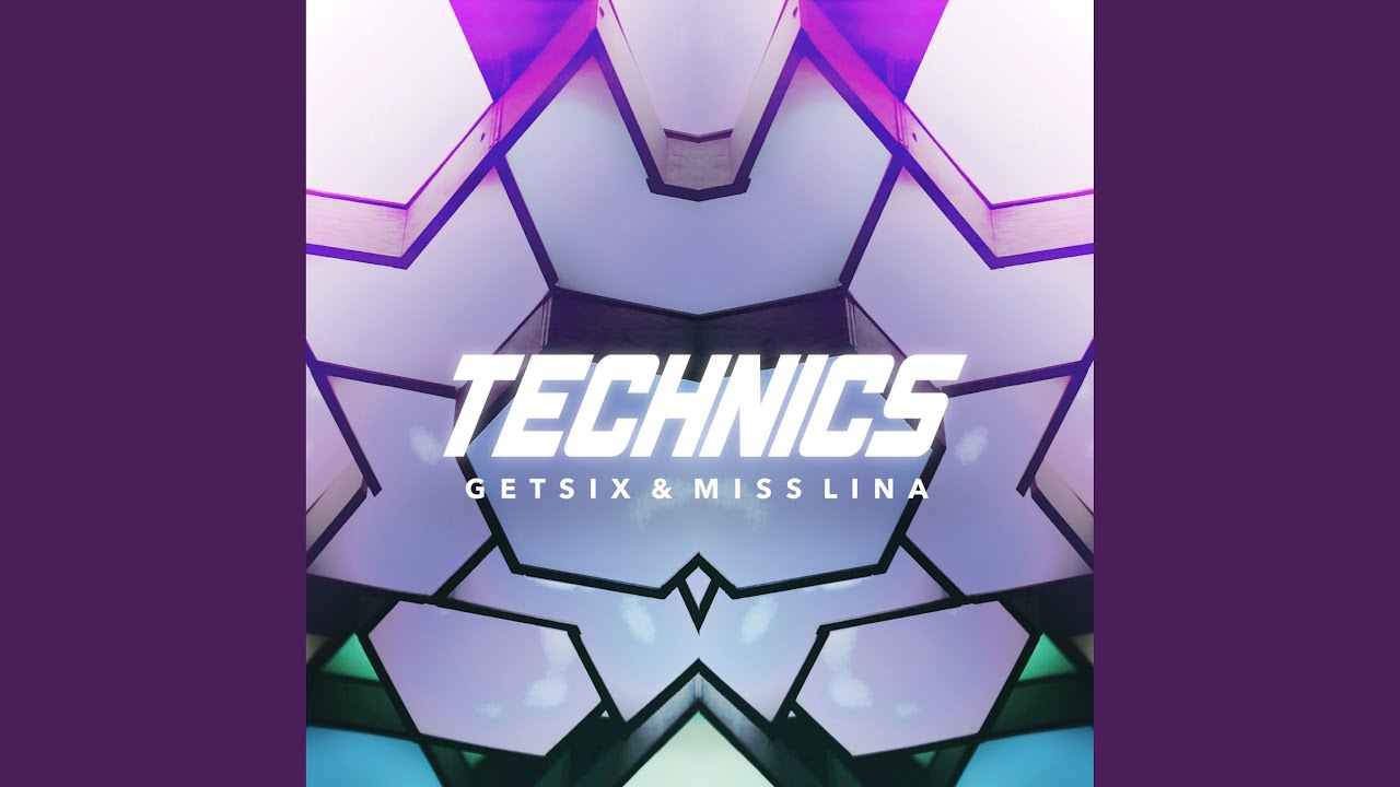 Technics auf YouTube ansehen Technics auf YouTube ansehen