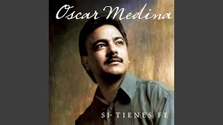 Video thumbnail of "Oscar Medina - La Cancion del Misionero"