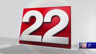 Vermont State Troopers in NC helping Helene victims