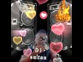 Remix Lil Soulby Remix Lil Soulby