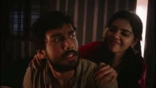 let's vibe | yammadi athadi status | asthetic love vibe status | yuvan | putham puthu kaalai