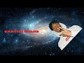 Carti in space