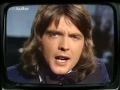 ZDF Starparade 1973 mit Rainer Holbe und dem Orchester James Last Folge 23 vom 20091973