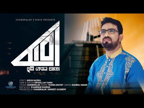 Keksa ayolni orgazmga qanday olib kelish mumkin