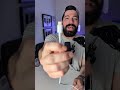 ¿VALE LA PENA? Cambio de iPhone 12 Pro a iPhone 15 Pro