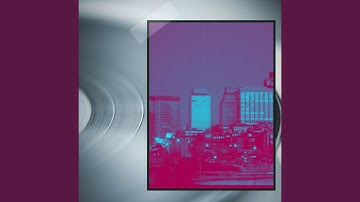 Sumptuous Ambience for Breakfast Time