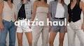 aritzia from m.youtube.com