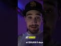 20K Revenue in 5 Days! Our INSANE 6-Figure Month Strategy #shorts