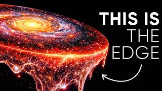 What Lies Beyond the Edge of Space? | Soft- Spoken ASMR (3 Hours) screenshot 5