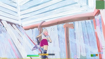 First Day On Wooting Double-Movement Keyboard