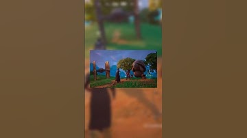 Interrogating Darth Vader AGAIN #videogamephotography #fortnite #starwars #ai #darthvader