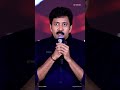 Hero Vadde Naveen Speech Transfer Trimurthulu Movie Pre-Release Event | YouWe Media