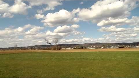 mwc quad    ecks frame from warthox on Vimeo