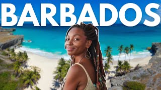 Barbados Dijelaskan dalam 15 Menit | Sejarah, Geografi, Budaya
