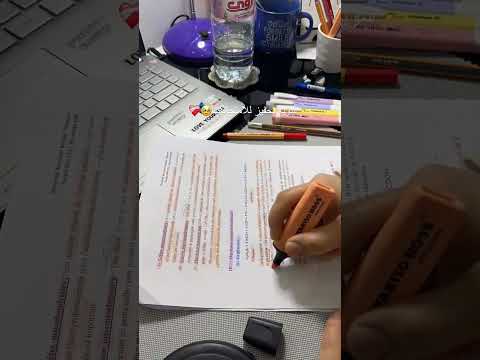 تحفيز ثانويه عامه 2023