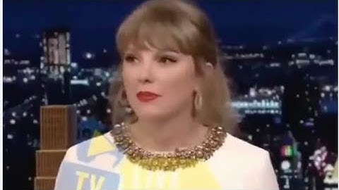 Taylor Swift Deepfake Sparks Outrage: LA Fires & Gaza Controversy