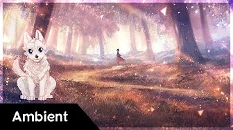 【Ambient】Nomyn - Departure 【Ambient】Nomyn - Departure