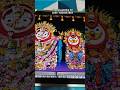 crystal painting #trending #love #ytshorts #short #viralshorts #sushantacreation #youtubevideos