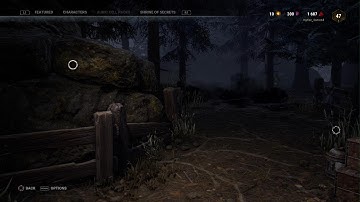 Dbd free 100k blood point code available now