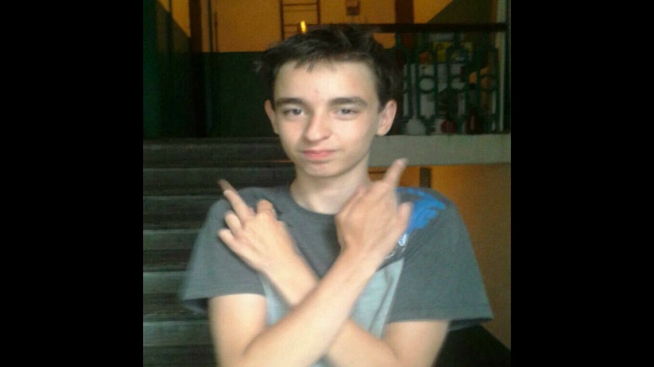 Vovka_Cow-Самец(ft.marrpol,PlayBoyArsik)