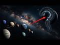PLANET 9 could destroy Earth | NASA IS HIDING THIS FROM US!