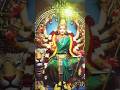 Ambikayae eshwariyae  trending viral ytshorts devotional amman br.s tamil tvk