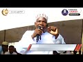 ZINTHU ZINAYI ZOCHOSA MADALISO M BANJA LOTI MUNAPANGA NIKA By Hassan Ameer 1 
