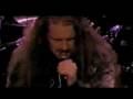 Iced Earth - The Coming Curse (Live &#39;98)