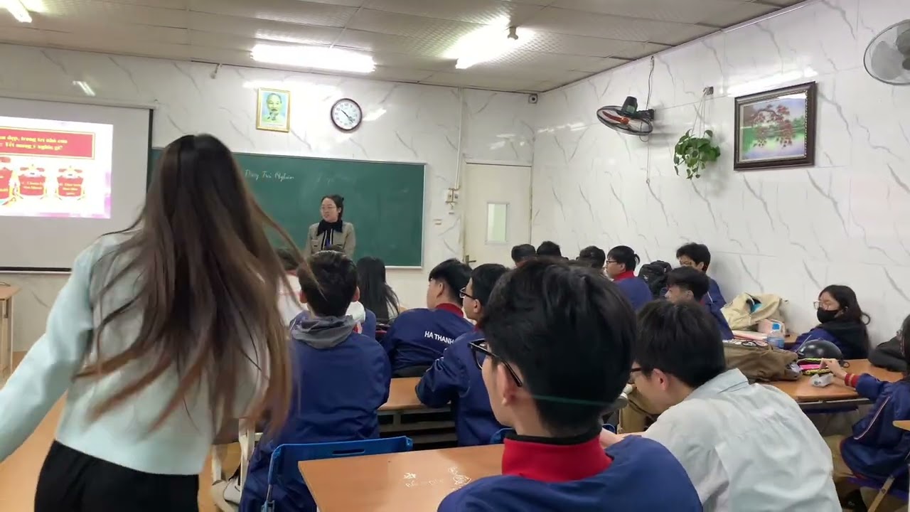 ngày 7 tháng 3, 2026