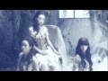 Kalafina - Sandpiper (Cover)