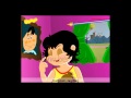 Chubby Cheeks Rhyme With Lyrics And Actions English Nursery Rhymes Cartoon Animation Song Video Chubby Cheeks Rhyme With Lyrics And Actions English Nursery Rhymes Cartoon Animation Song Video