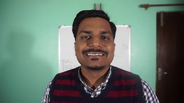 Visual approach....RTR(A)