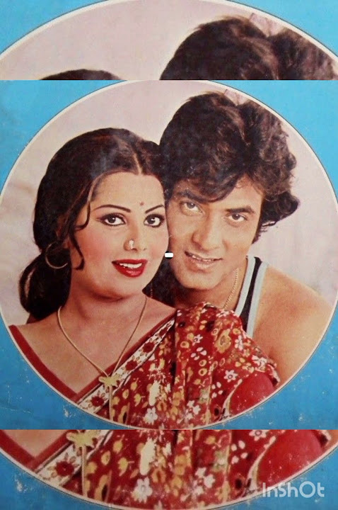 sulakshana pandit family New video#reels#viral#old star