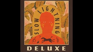 Out For Blood - The Bones Of J.r. Jones Audio Video