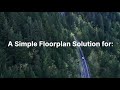 Finance Your Dealership Inventory With A Floorplan
