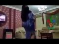 لعشاق الوزن الثقيل رقص مغربي فاضح مثير جديد لعشاق الوزن الثقيل رقص مغربي فاضح مثير جديد